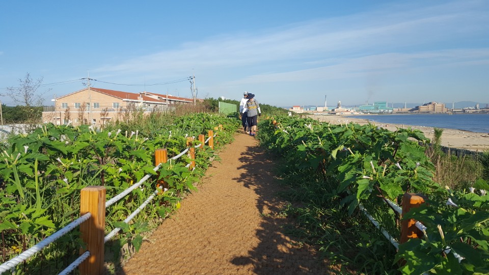 반도모텔 이미지