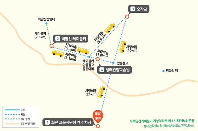 약도