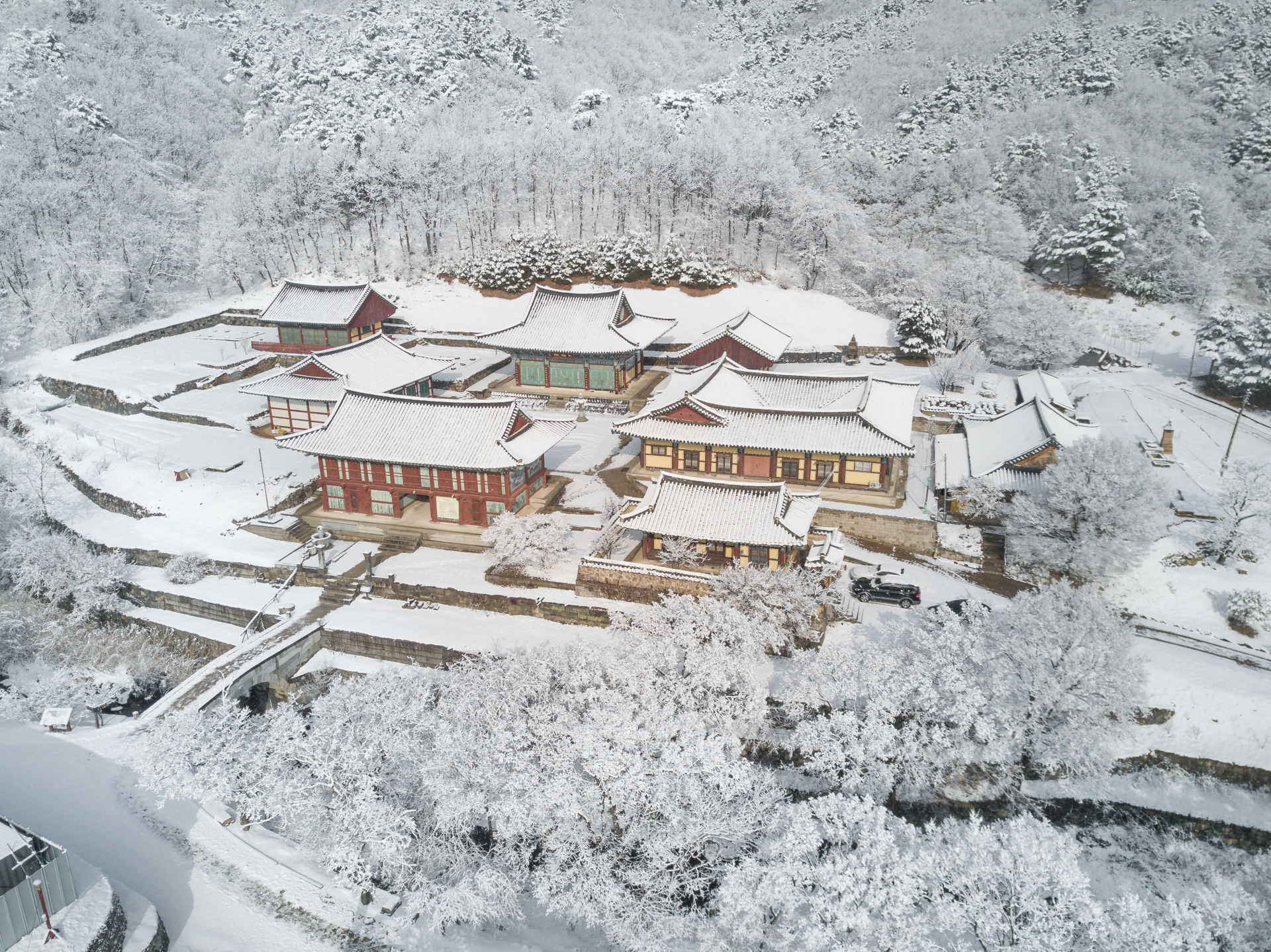 DMZ 평화의 길 32코스