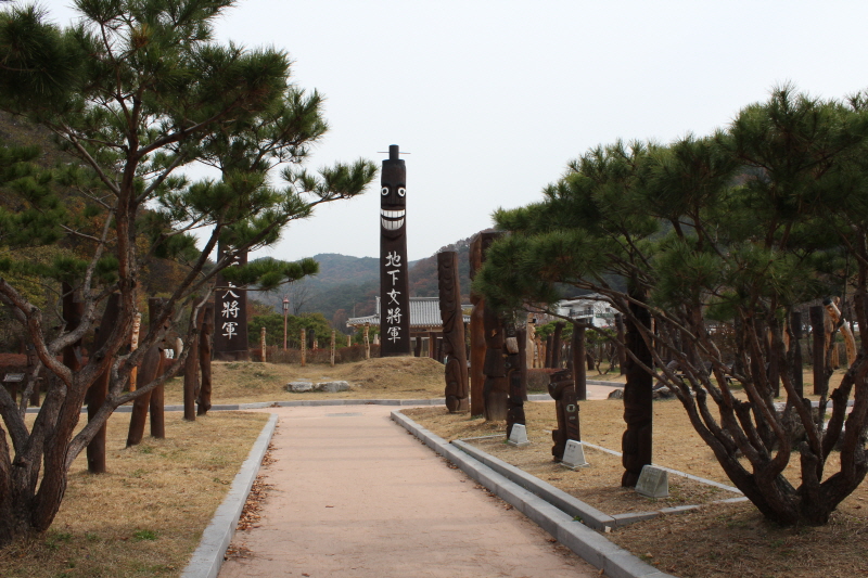 장곡매점 이미지