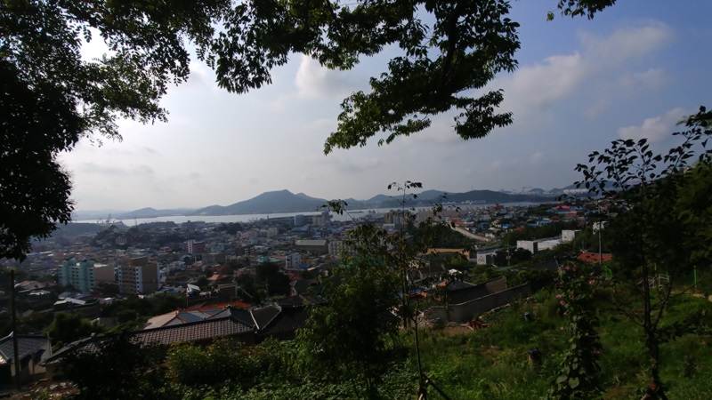 조각공원내매점 이미지