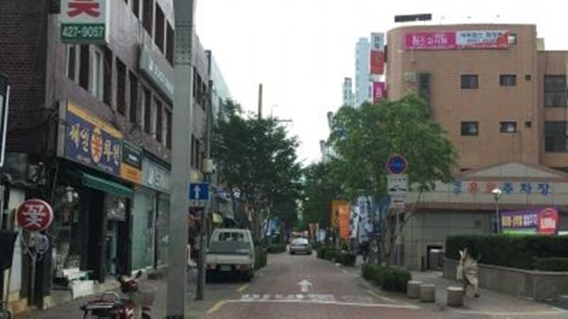 삼덕매점 이미지