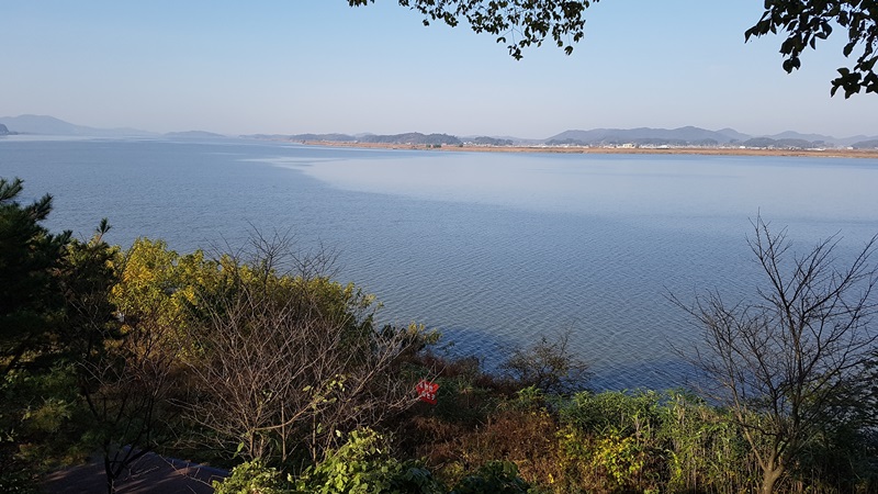 삼부산림 이미지