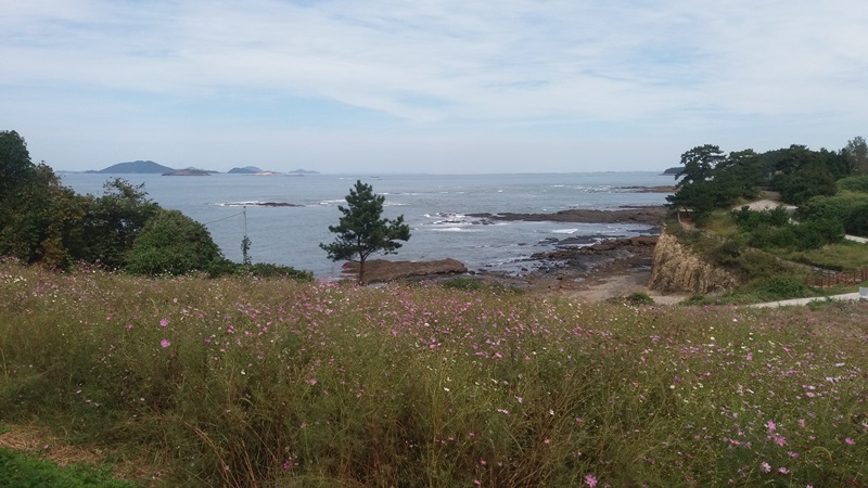 마실길편의점 이미지