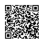 두루누비 IOS QR 코드